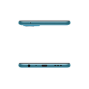 Realme 9i 4GB/128GB Azul (Prism Blue) Dual SIM RMX3491