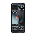 Nothing Phone 3 5G 12GB/256GB Negro (Black) Dual SIM
