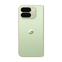 Google Pixel 10 Pro Fold 5G 16GB/256GB Piedra Verde (Jade) Dual SIM
