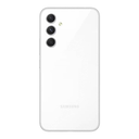 Samsung Galaxy A54 5G 8GB/128GB Blanco (Awesome White) Dual SIM A546B