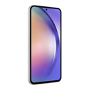 Samsung Galaxy A54 5G 8GB/128GB Blanco (Awesome White) Dual SIM A546B