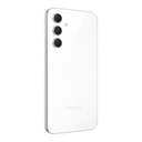Samsung Galaxy A54 5G 8GB/128GB Blanco (Awesome White) Dual SIM A546B