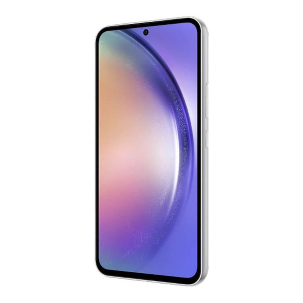 Samsung Galaxy A54 5G 8GB/128GB Blanco (Awesome White) Dual SIM A546B