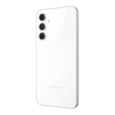 Samsung Galaxy A54 5G 8GB/128GB Blanco (Awesome White) Dual SIM A546B