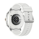 Samsung Galaxy Watch8 Classic 46mm LTE Blanco (White) L505
