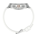 Samsung Galaxy Watch8 Classic 46mm LTE Blanco (White) L505
