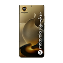 Motorola Moto Signature 5G 16GB/512GB Oro (Martini Olive) Dual SIM XT2603