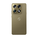 Motorola Moto Signature 5G 16GB/512GB Oro (Martini Olive) Dual SIM XT2603