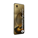 Motorola Moto Signature 5G 16GB/512GB Oro (Martini Olive) Dual SIM XT2603