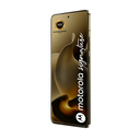 Motorola Moto Signature 5G 16GB/512GB Oro (Martini Olive) Dual SIM XT2603