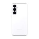 Samsung Galaxy S26+ 5G 12GB/256GB Blanco (White) Dual SIM