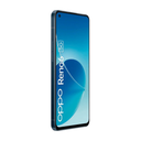 Oppo Reno 6 5G 8GB/128GB Negro (Stellar Black) Dual SIM CPH2251