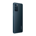 Oppo Reno 6 5G 8GB/128GB Negro (Stellar Black) Dual SIM CPH2251
