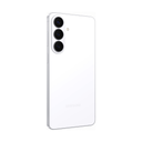 Samsung Galaxy S26+ 5G 12GB/256GB Blanco (White) Dual SIM