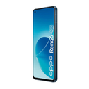 Oppo Reno 6 5G 8GB/128GB Negro (Stellar Black) Dual SIM CPH2251