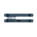 Oppo Reno 6 5G 8GB/128GB Negro (Stellar Black) Dual SIM CPH2251