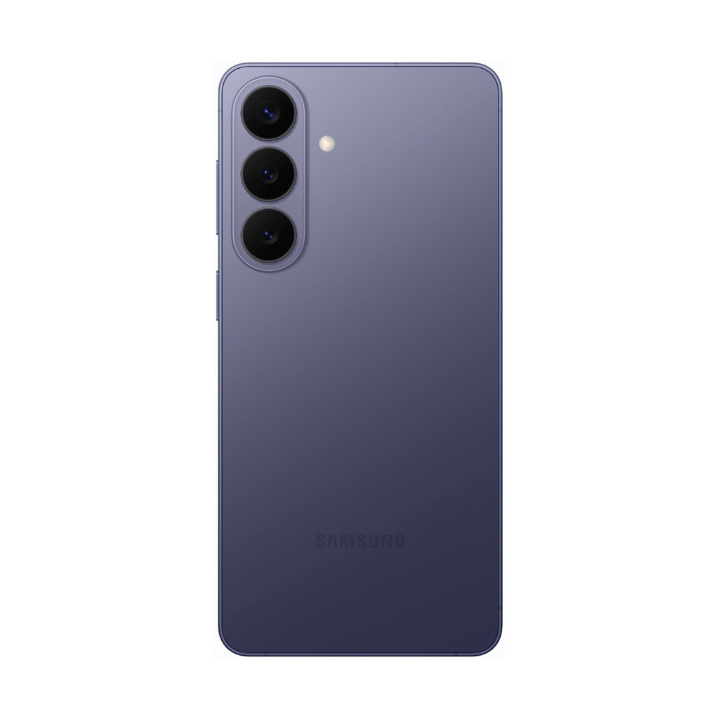 Samsung Galaxy S26+ 5G 12GB/256GB Violeta Cobalto (Cobalt Violet) Dual SIM