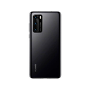 Huawei P40 8GB/128GB Negro (Black) Dual SIM 