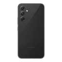 Samsung Galaxy A54 5G 8GB/128GB Negro (Awesome Black) Dual SIM A546B