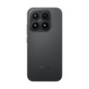 Xiaomi 17 5G 12GB/512GB Negro (Black) Dual SIM
