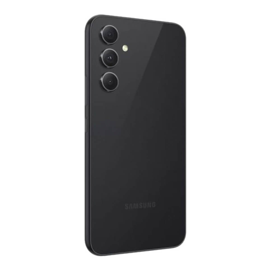 Samsung Galaxy A54 5G 8GB/256GB Negro (Awesome Black) Dual SIM A546B