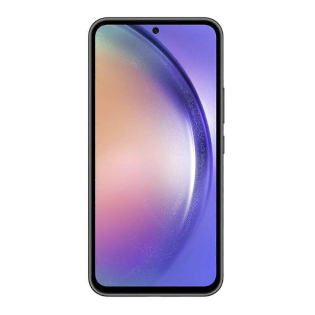 Samsung Galaxy A54 5G 8GB/256GB Negro (Awesome Black) Dual SIM A546B