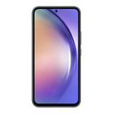 Samsung Galaxy A54 5G 8GB/256GB Negro (Awesome Black) Dual SIM A546B