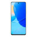 Huawei Nova 9 SE 4G 8GB/128GB Blanco (Pearl White) Dual SIM
