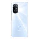 Huawei Nova 9 SE 4G 8GB/128GB Blanco (Pearl White) Dual SIM
