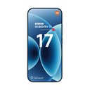 Xiaomi 17 5G 12GB/512GB Azul (Ice Blue) Dual SIM
