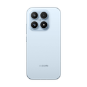 Xiaomi 17 5G 12GB/512GB Azul (Ice Blue) Dual SIM
