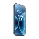 Xiaomi 17 5G 12GB/512GB Azul (Ice Blue) Dual SIM
