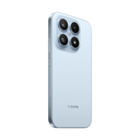 Xiaomi 17 5G 12GB/512GB Azul (Ice Blue) Dual SIM
