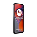 Motorola Moto G15 Power 4G 8GB/512GB Gris (Gravity Grey) Dual SIM
