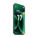 Xiaomi 17 5G 12GB/512GB Verde (Venture Green) Dual SIM
