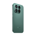Xiaomi 17 5G 12GB/512GB Verde (Venture Green) Dual SIM
