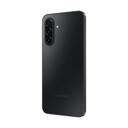 Samsung Galaxy A17 5G 4GB/128GB Negro (Black) Dual SIM
