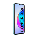 Honor X6a 4GB/128GB Azul (Cyan Lake) Dual SIM