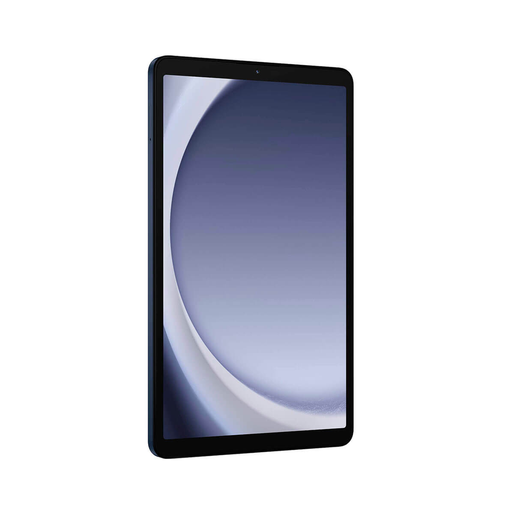 Samsung Galaxy Tab A9 8,7" 4GB/64GB LTE Azul (Navy) X115