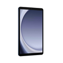 Samsung Galaxy Tab A9 8,7" 4GB/64GB LTE Azul (Navy) X115