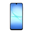Samsung Galaxy A17 5G 8GB/256GB Gris (Gray) Dual SIM
