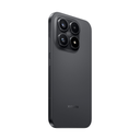 Xiaomi 17 5G 12GB/256GB Negro (Black) Dual SIM

