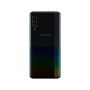 Samsung Galaxy A90 5G 6GB/128GB Negro SM-A908B