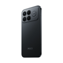 Xiaomi POCO F8 Pro 5G 12GB/512GB Negro (Black) Dual SIM