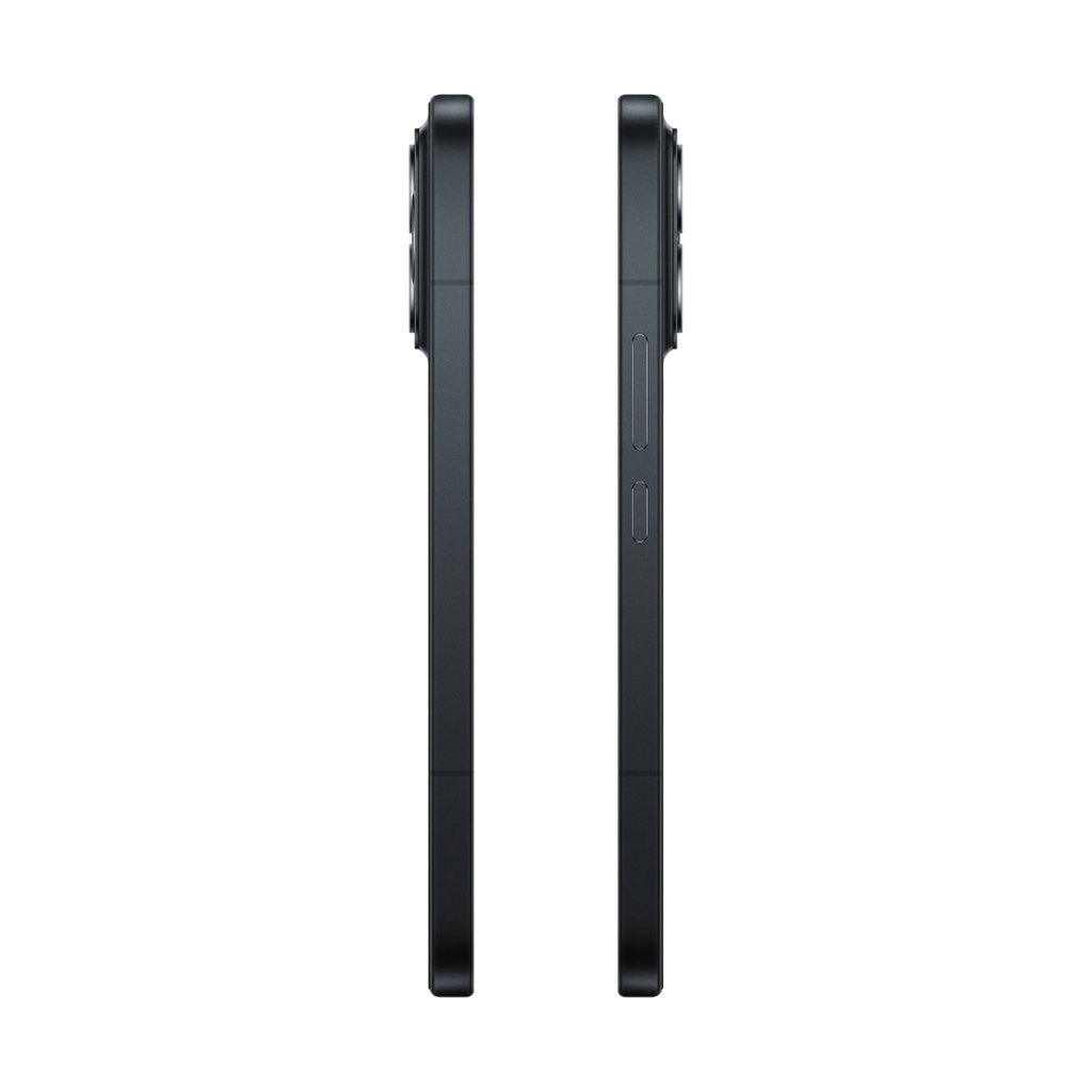 Xiaomi POCO F8 Pro 5G 12GB/512GB Negro (Black) Dual SIM