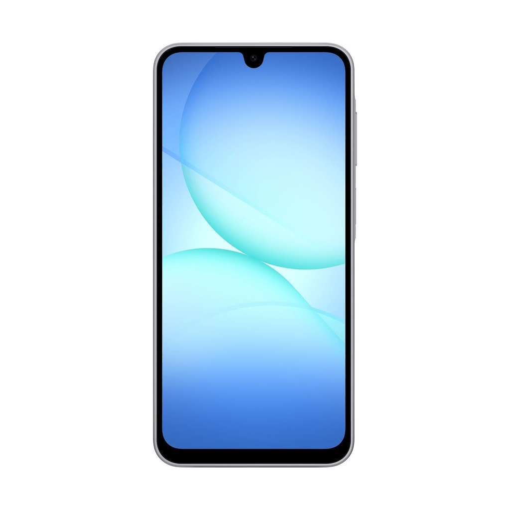 Samsung Galaxy A17 5G 4GB/128GB Gris (Gray) Dual SIM
