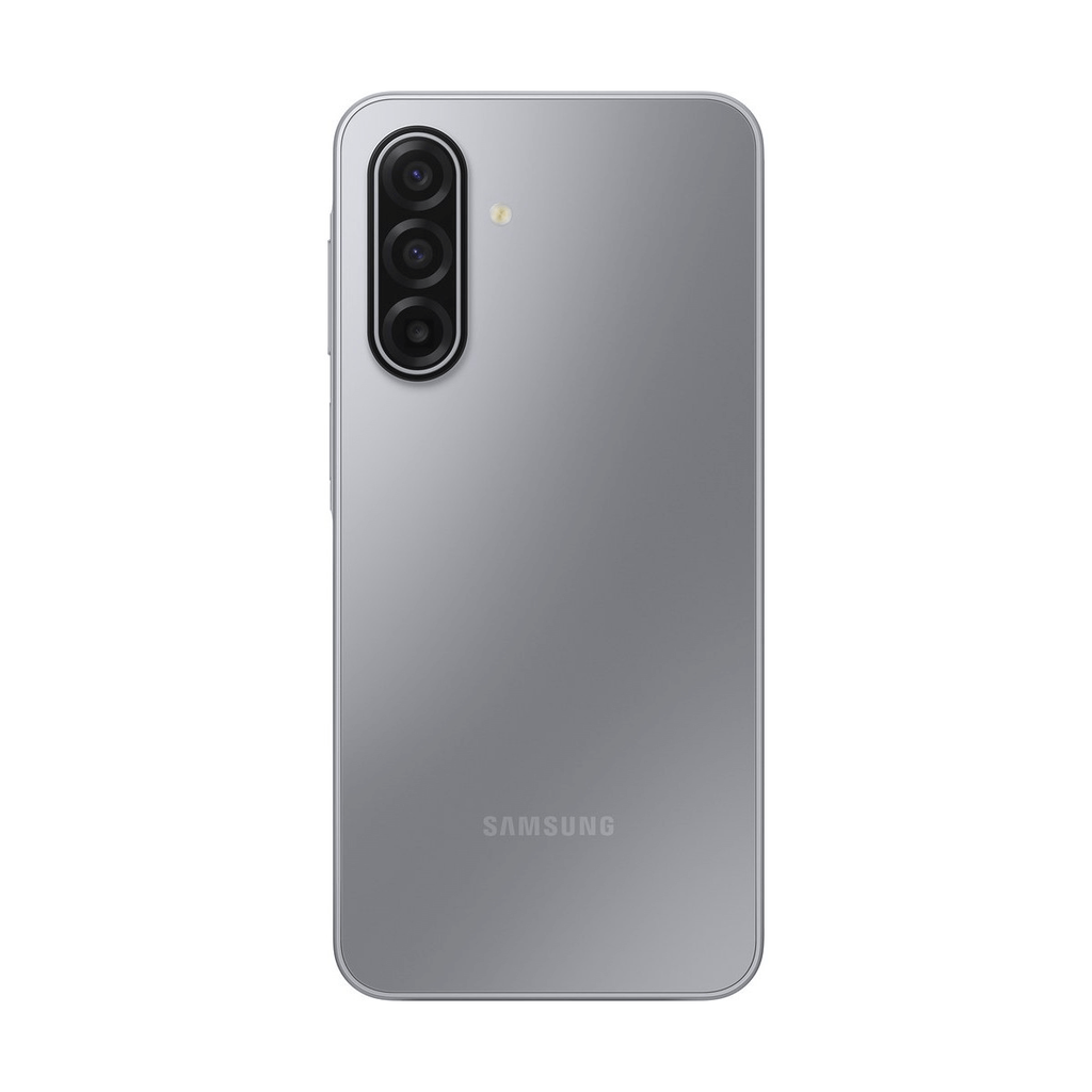 Samsung Galaxy A17 5G 4GB/128GB Gris (Gray) Dual SIM
