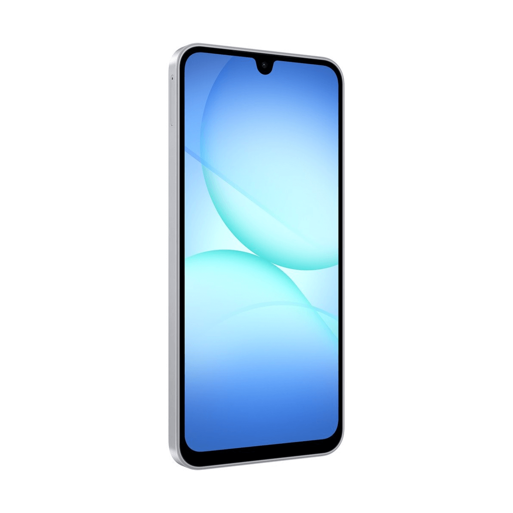 Samsung Galaxy A17 5G 4GB/128GB Gris (Gray) Dual SIM
