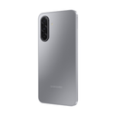 Samsung Galaxy A17 5G 4GB/128GB Gris (Gray) Dual SIM
