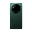 Xiaomi 17 Ultra 5G 16GB/512GB Verde (Starlit Green) Dual SIM
